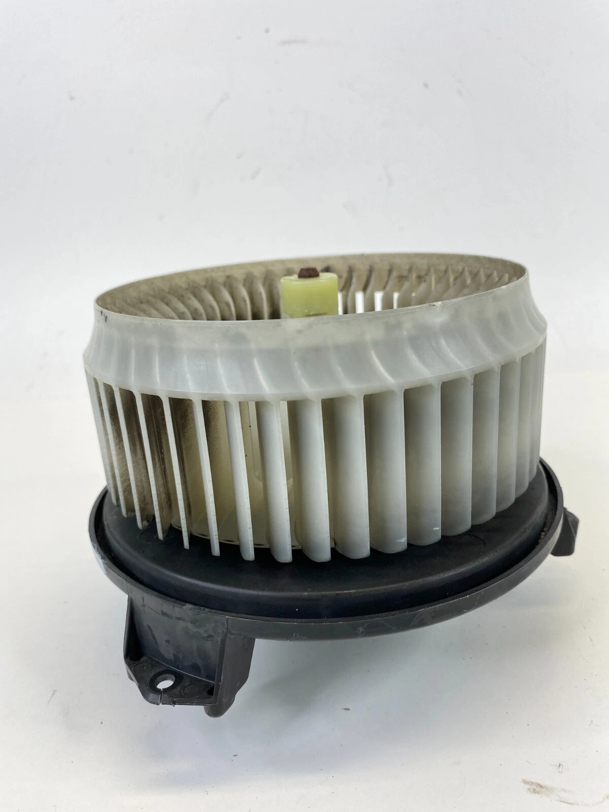 2007-2012 ACURA RDX 2.3L FRONT HEATER AC BLOWER MOTOR AY272700-5060 OEM