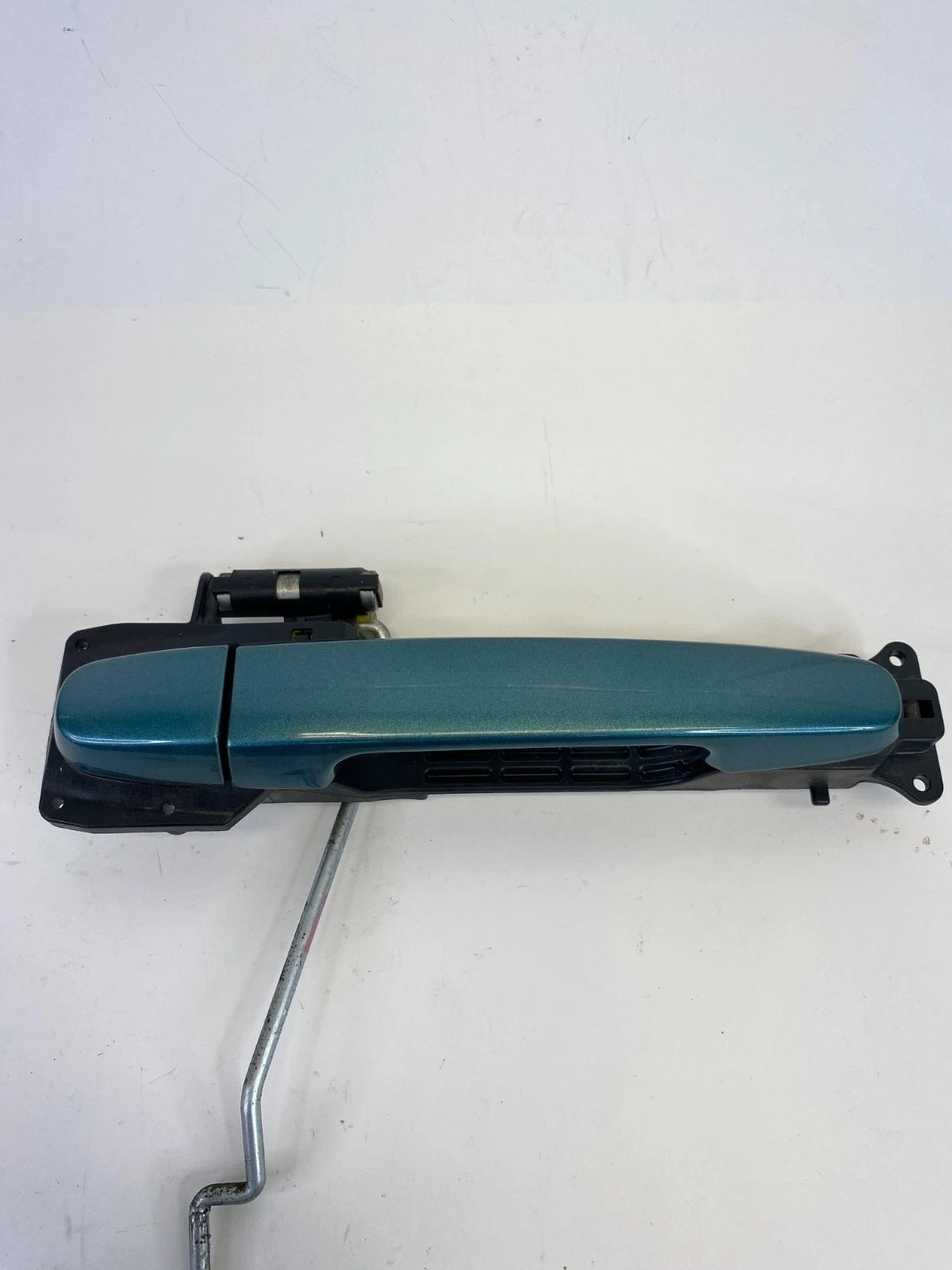 2009-2013 Toyota Corolla Front Right FR RH Side Exterior Door Handle Trim OEM