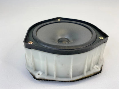 05-10 HONDA ODYSSEY FRONT RIGHT PASSENGER SIDE DOOR SPEAKER TS-06092 OEM