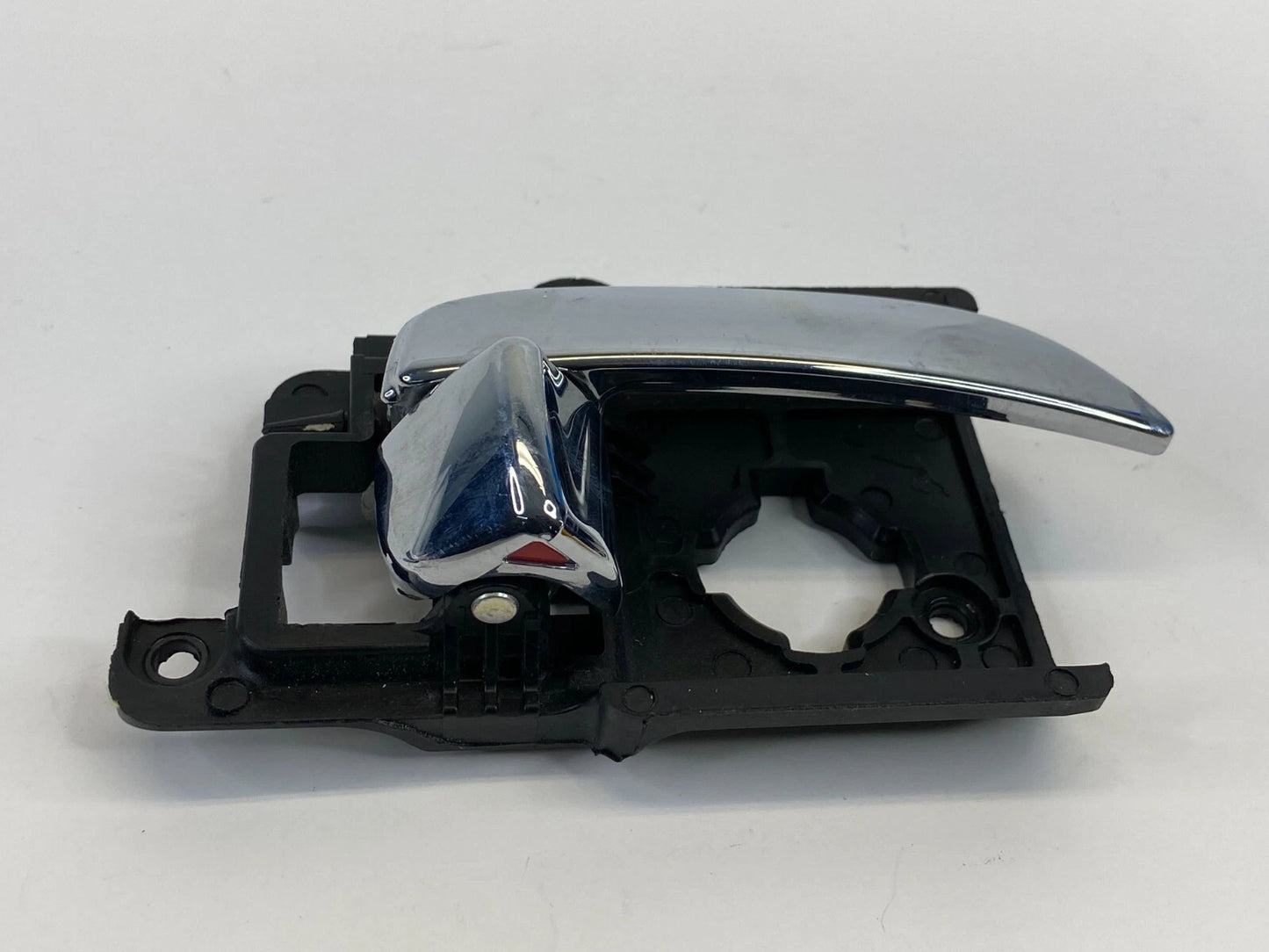 2010 HYUNDAI ELANTRA FRONT RIGHT SIDE INTERIOR DOOR HANDLE 82623-HD000 OEM