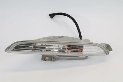 2010 2011 HONDA INSIGHT FRONT LEFT DRIVER TURN SIGNAL LIGHT PARK LAMP 210-22874