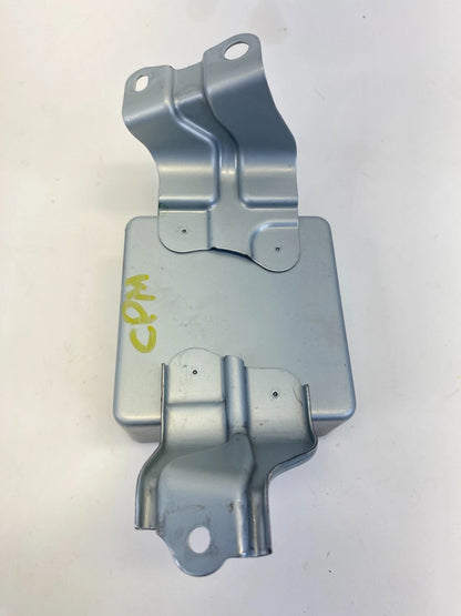 2010-2011 TOYOTA PRIUS POWER STEERING CONTROL MODULE ECU OEM 89650-47240