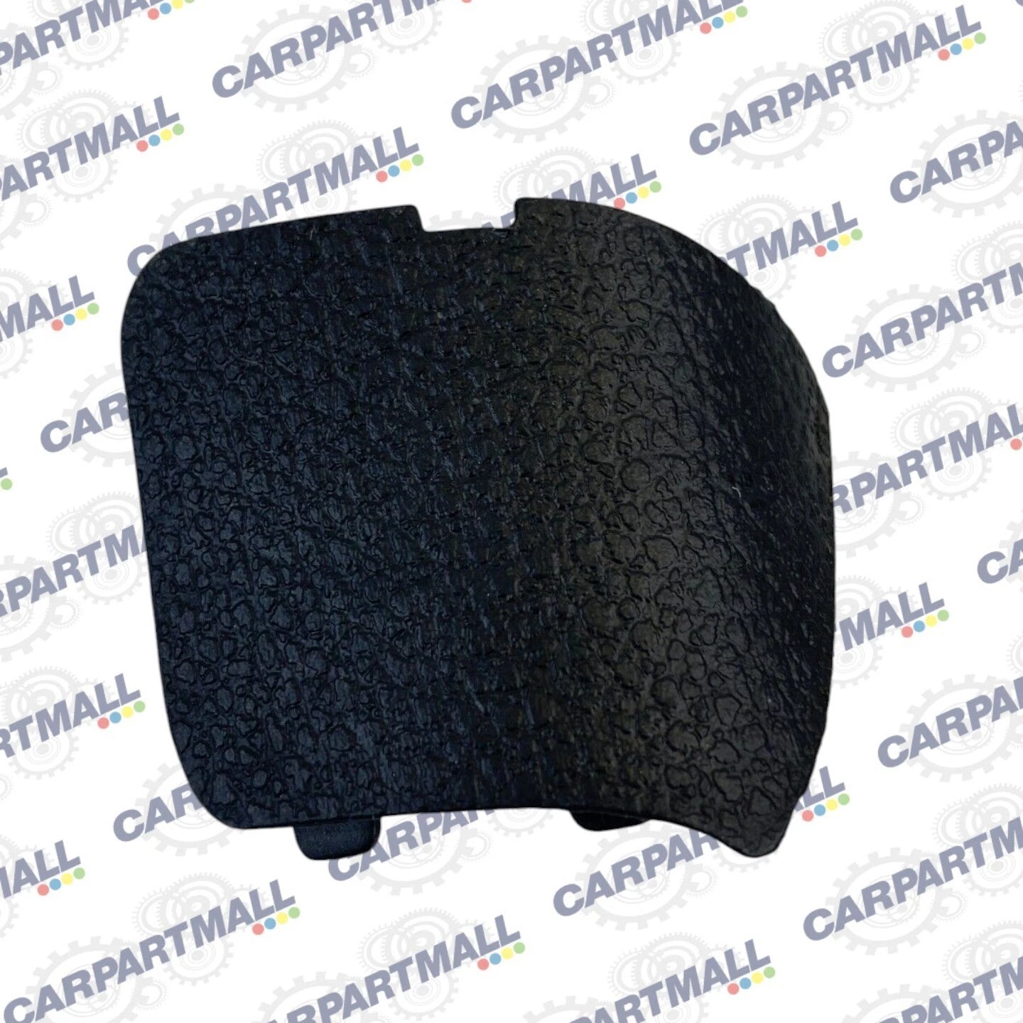 2011 11 KIA RIO5 LEFT DRIVER SIDE INNER COVER TRIM BEZEL PANEL LH OEM