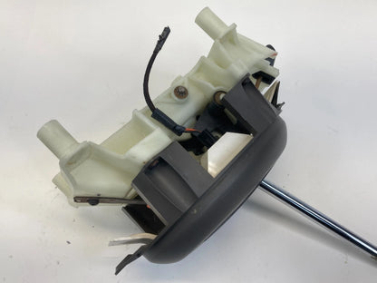 2003-2010 CHRYSLER PT CRUISER 2.4L AUTOMATIC TRANS GEAR SHIFTER LEVER ASSY OEM