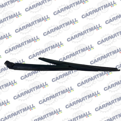 2007-2012 MAZDA CX-7 CX7 2007-2015 CX-9 REAR BACK TAILGATE WIPER ARM OEM