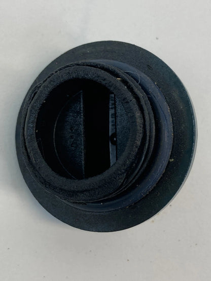 2007-2020 HYUNDAI ELANTRA SEDAN 1.8L AT ENGINE OIL FLUID FILLER CAP COVER OEM