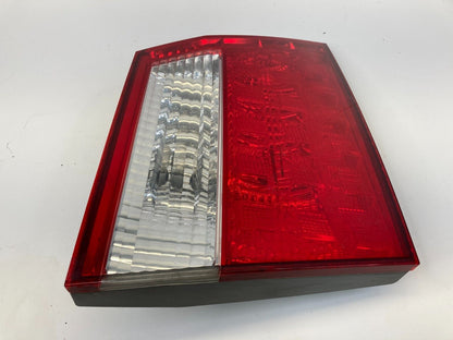 2005-2007 Honda Odyssey Rear Left Inner Liftgate Tail Light Taillight Assy