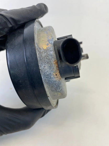 07 08 BMW 328XI 07-13 BMW 328I HIGH TONE PITCH HORN ALARM SIREN SIGNAL 7159420