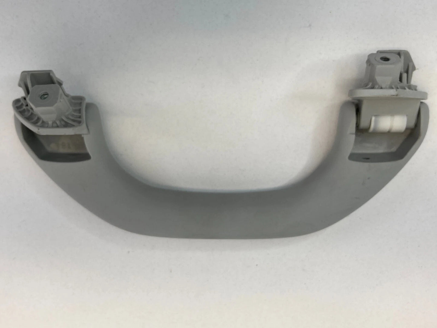2009-2017 VOLKSWAGEN TIGUAN FRONT LEFT INTERIOR ROOF GRAB GRIP ASSIST HANDLE OEM