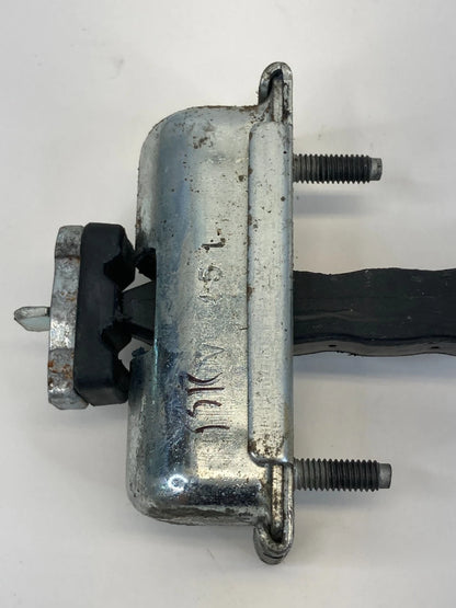 2013-2019 FORD ESCAPE REAR RIGHT BACK SIDE DOOR CHECK STOP STOPPER DETENT OEM