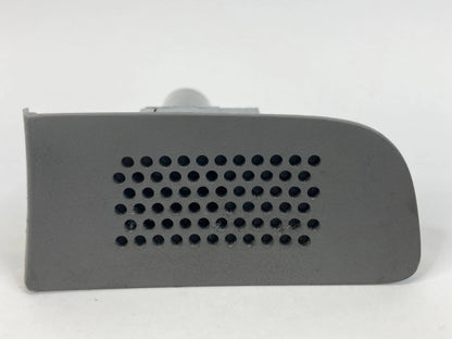 2007-2012 ACURA RDX FRONT CENTER DASH AMBIENT AIR TEMPERATURE SENSOR OEM