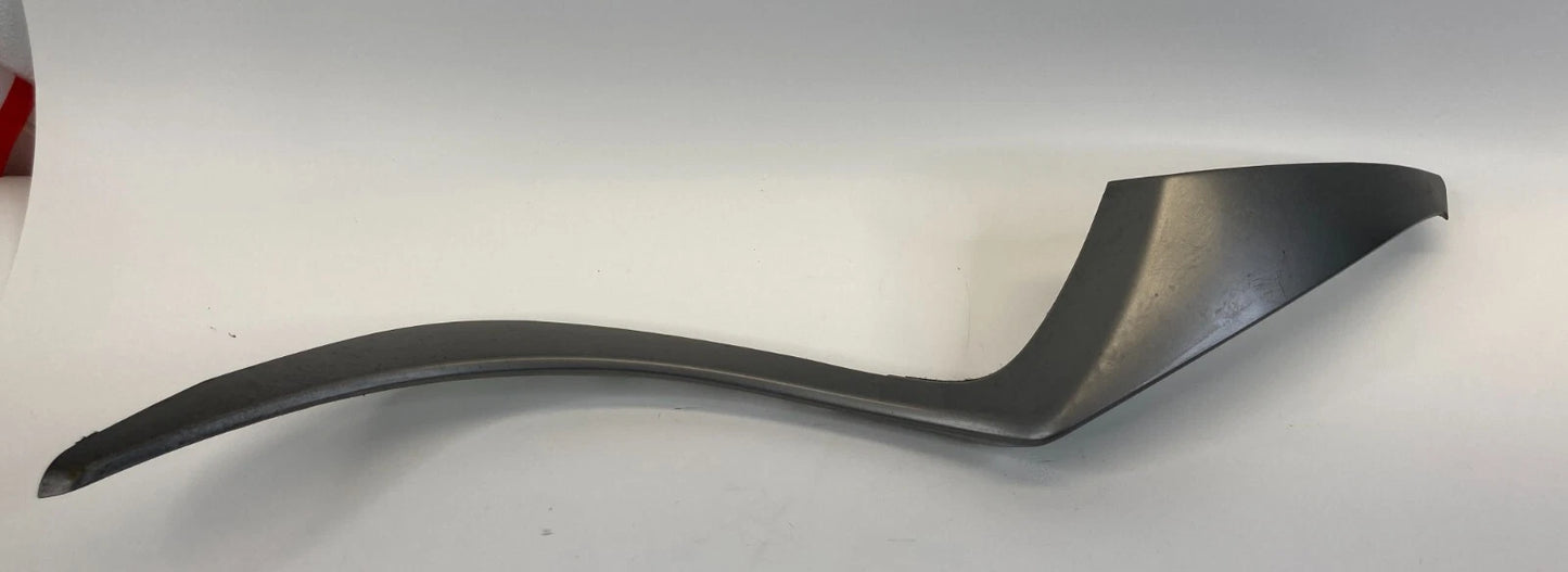 11-13 HYUNDAI ELANTRA LEFT DASH CENTER CONSOLE TRIM MOLDING COVER 847903Y000 OEM