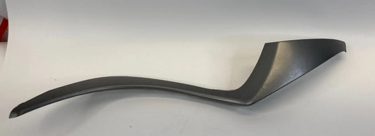 11-13 HYUNDAI ELANTRA LEFT DASH CENTER CONSOLE TRIM MOLDING COVER 847903Y000 OEM
