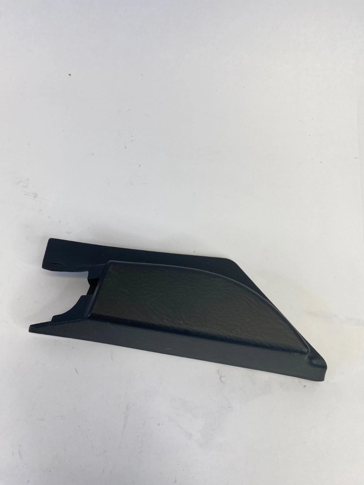 99-04 HONDA ODYSSEY FRONT RIGHT INNER DOOR CORNER MIRROR COVER 76220-S0X-A000