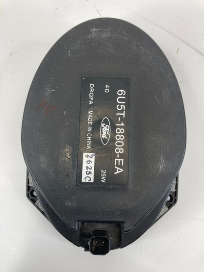 2002-2010 Ford Explorer Front Right Side Door Audio Speaker 6U5T-18808-EA OEM