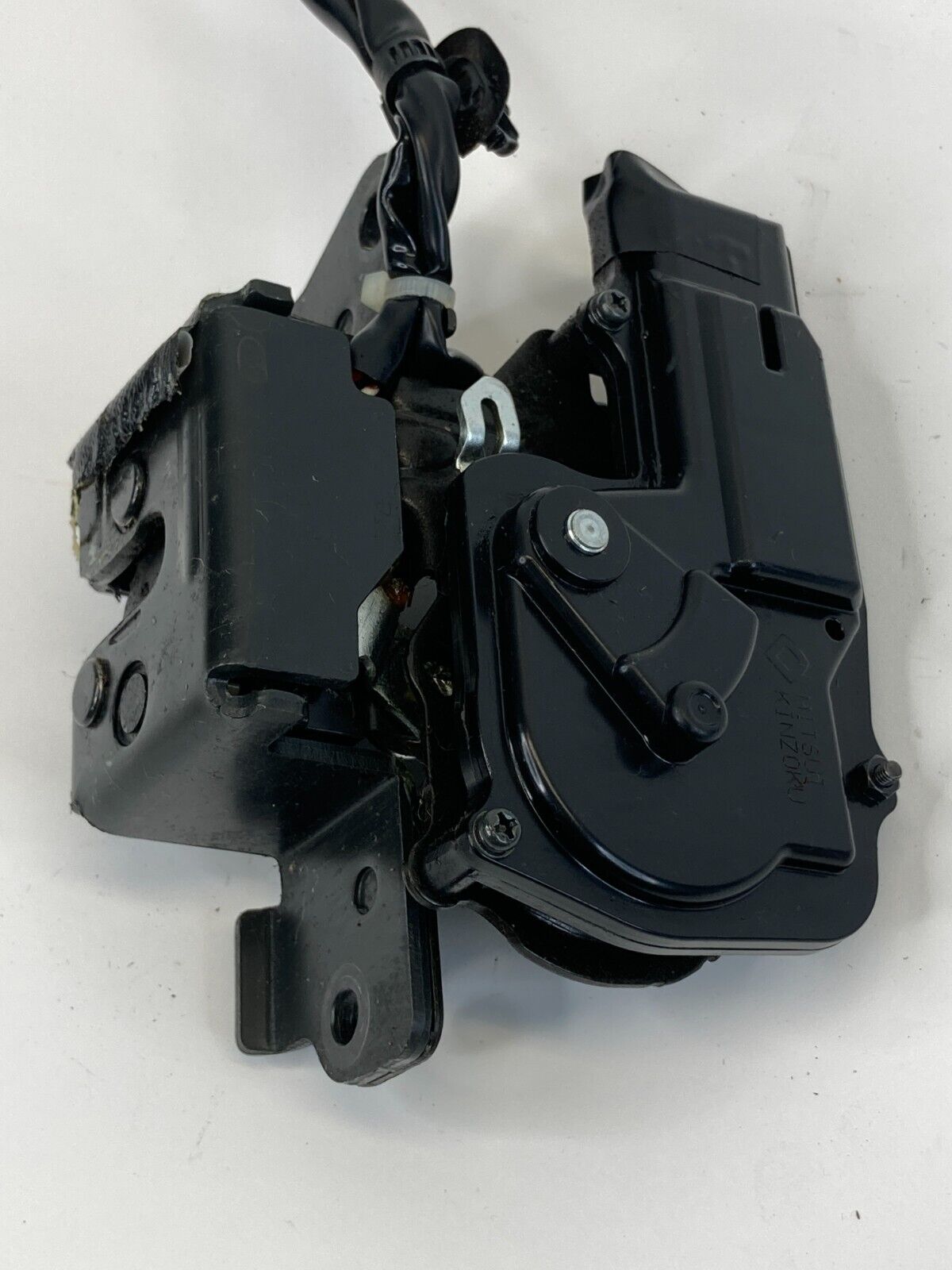 2004-2009 Toyota Prius Rear Trunk Liftgate Lock Latch Release Actuator Motor OEM