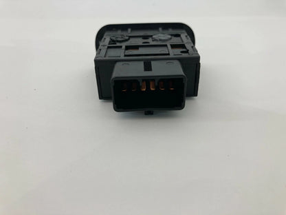 2003-2008 Kia Sorento Switch Trunk Liftgate Fuel Door Release Button Switch OEM