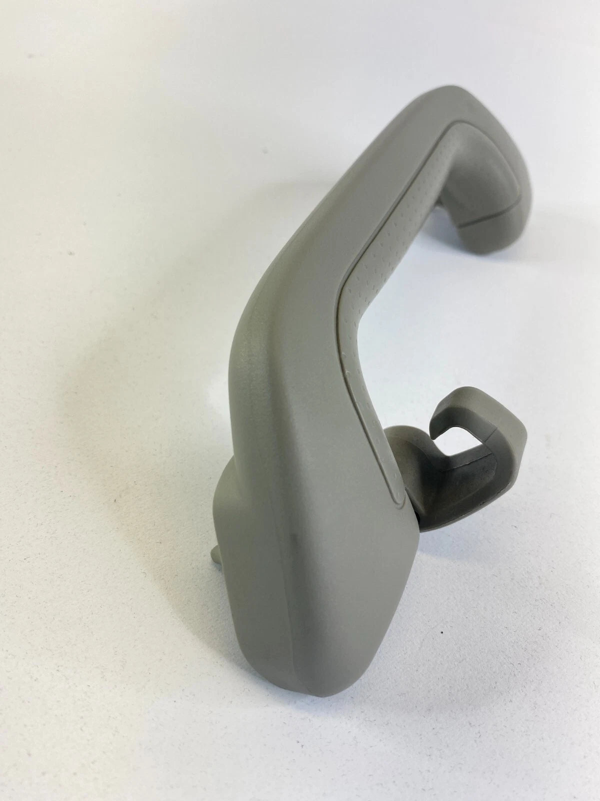 2006-2008 HONDA PILOT REAR INNER ROOF GRAB GRIP ASSIST BAR HANDLE OEM