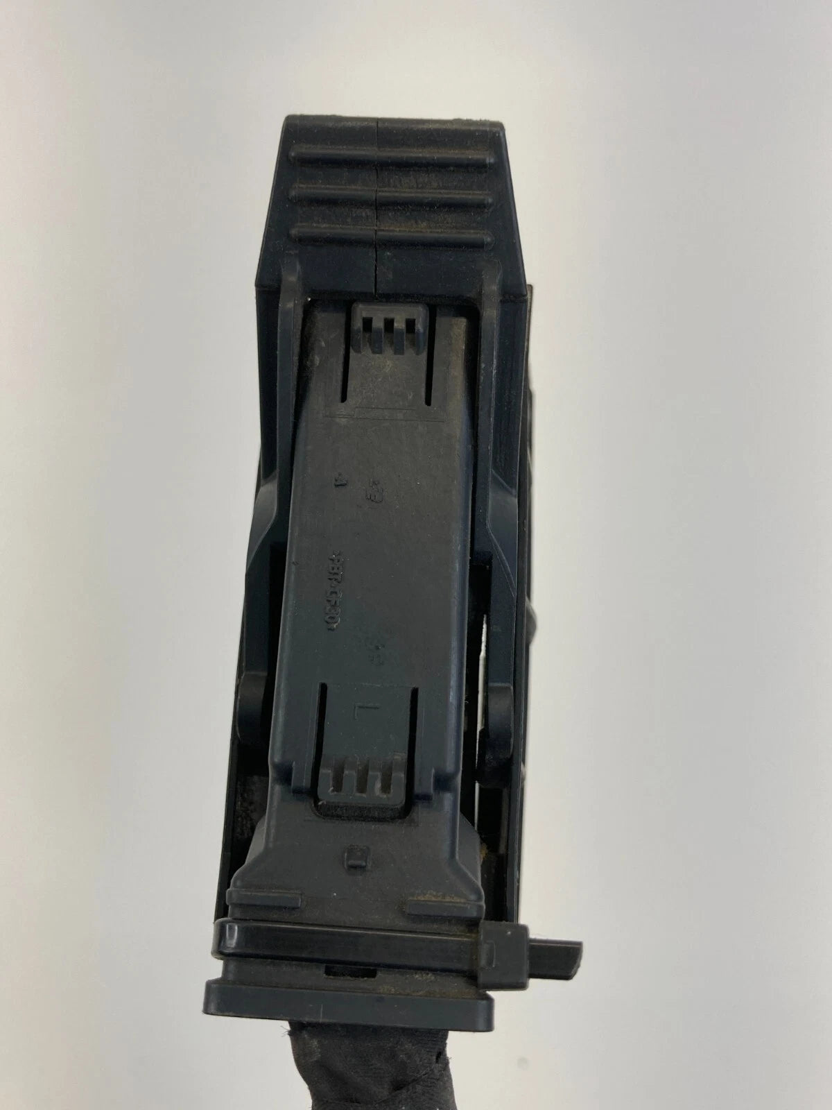 11-13 Hyundai Elantra 1.8L AT ABS Anti Lock Brake Pump Plug Connector Pigtail