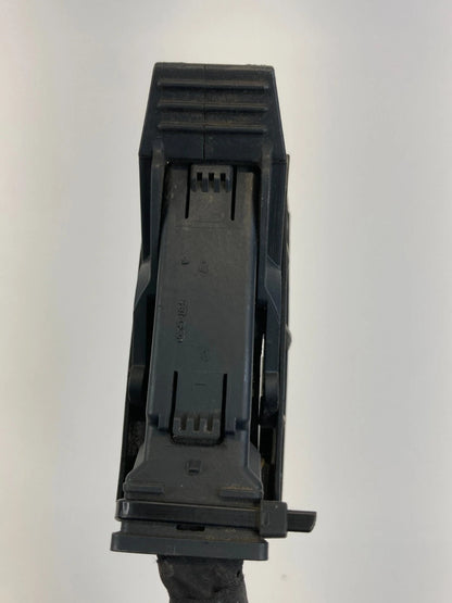 11-13 Hyundai Elantra 1.8L AT ABS Anti Lock Brake Pump Plug Connector Pigtail