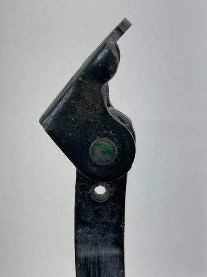 2003-2008 TOYOTA COROLLA REAR RIGHT SIDE DOOR CHECK STOP STOPPER DETENT OEM