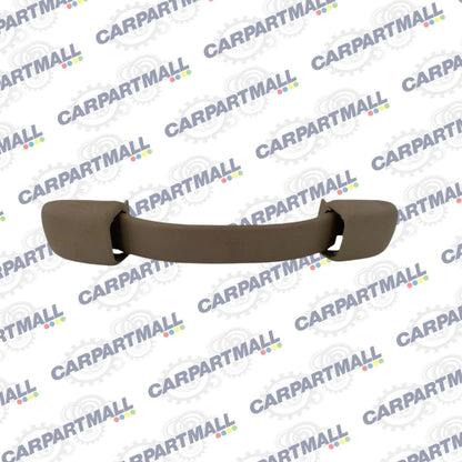 2003-2006 ISUZU ASCENDER REAR RIGHT 3RD ROW ROOF GRAB ASSIST GRIP HANDLE OEM