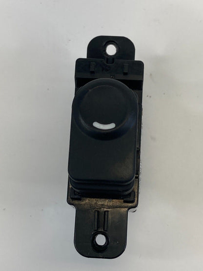 2013-2017 Hyundai Accent Rear Right Side Door Power Window Control Switch OEM