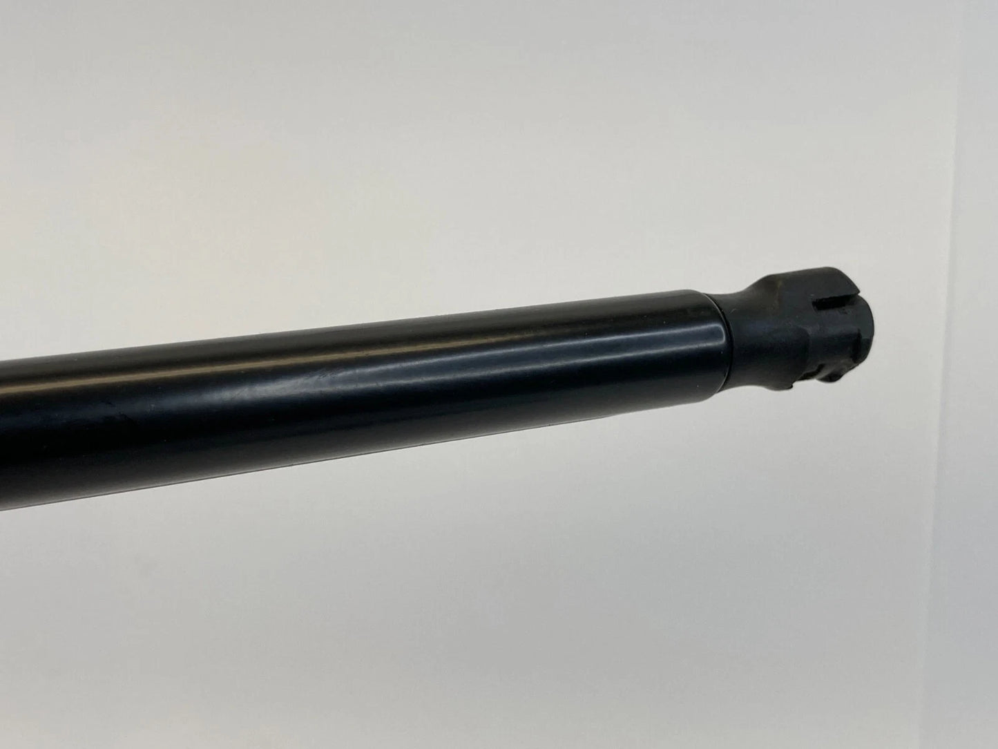 2013-2017 BUICK REGAL SPORT FRONT HOOD LID STRUT LIFT SUPPORT ASSEMBLY OEM