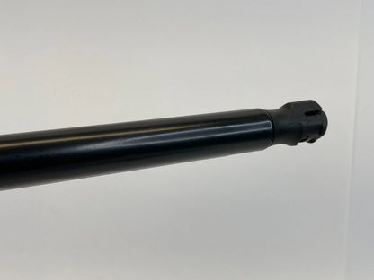 2013-2017 BUICK REGAL SPORT FRONT HOOD LID STRUT LIFT SUPPORT ASSEMBLY OEM