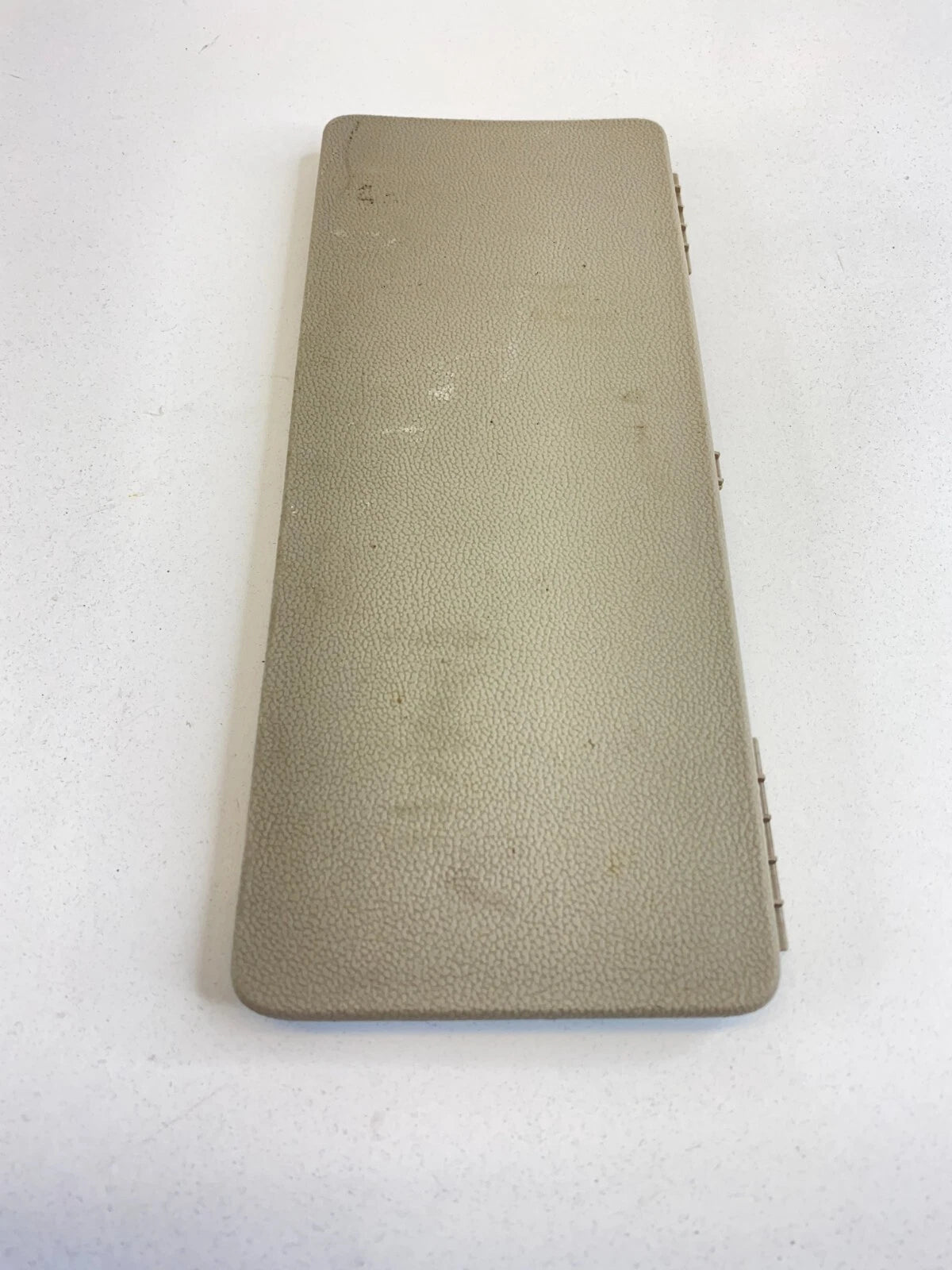 2012 2013 2014 2015 RAM CARGO VAN C/V INTERIOR COVER TRIM PANEL BEZEL F1028622-A