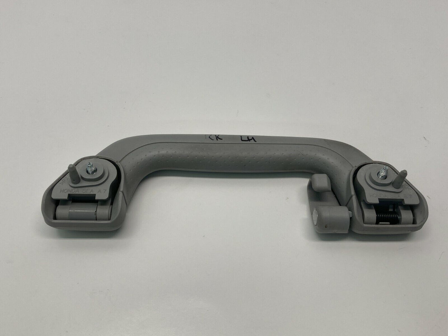 2006-2008 Honda Pilot 2004-2007 Accord Rear Left Side Roof Grab Grip Handle OEM