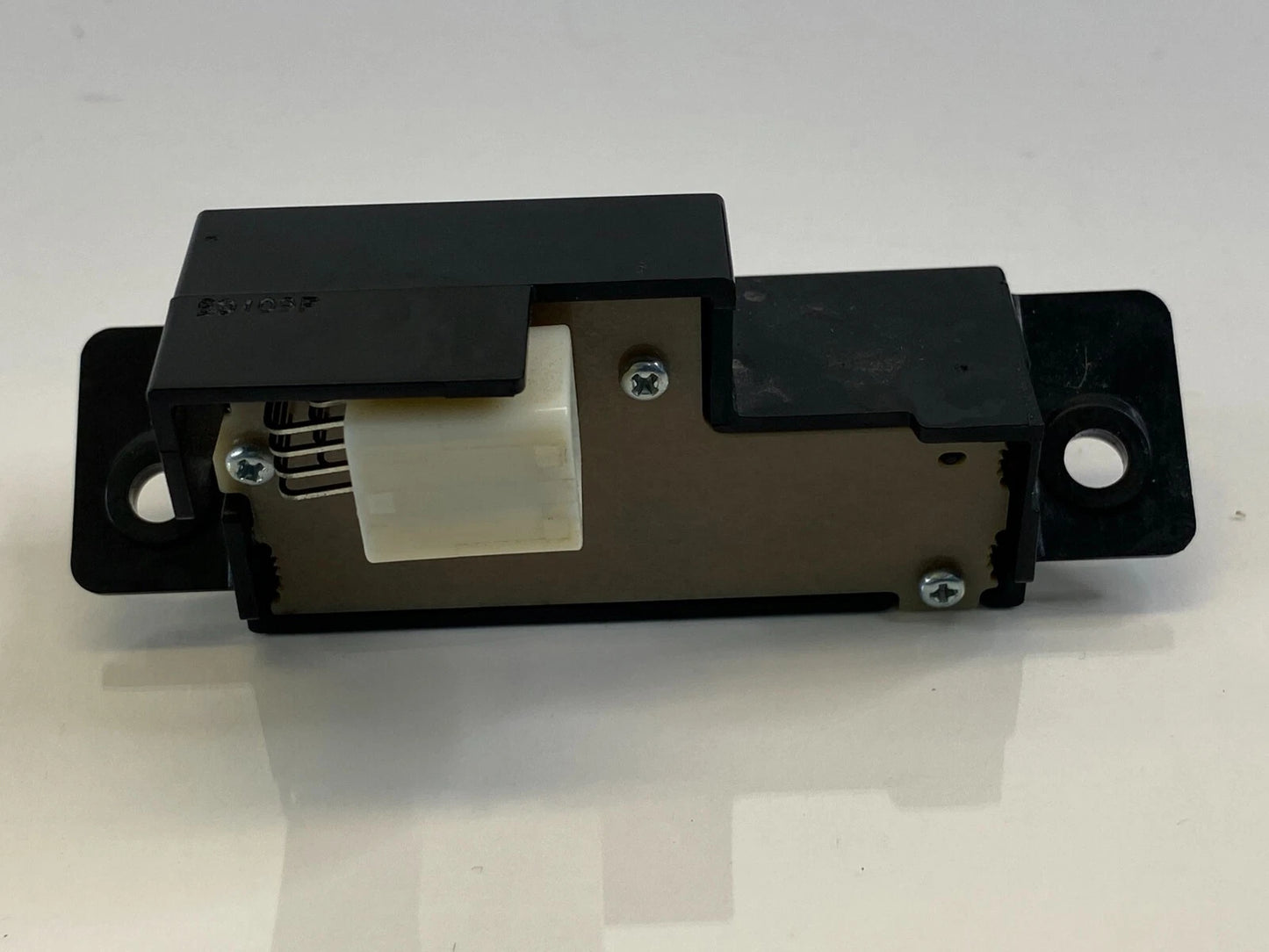 2013-2018 NISSAN ALTIMA ODOMETER TRIP RESET & DIMMER LIGHT SWITCH ASSEMBLY OEM