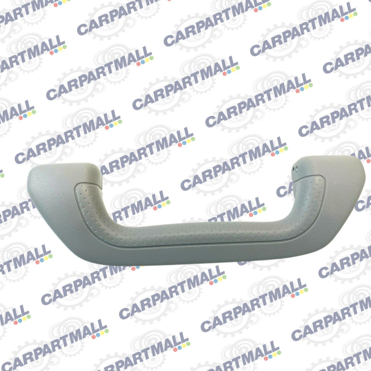 2003-2007 Honda Accord Front Left Driver Side Inner Grab Grip Handle Assembly