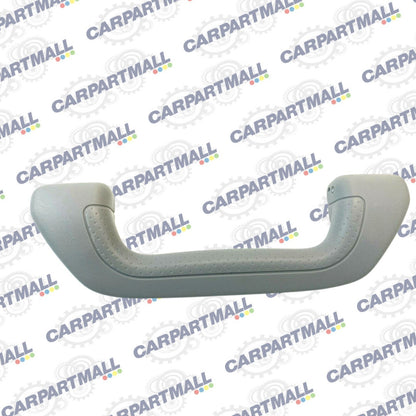 2003-2007 Honda Accord Front Left Driver Side Inner Grab Grip Handle Assembly