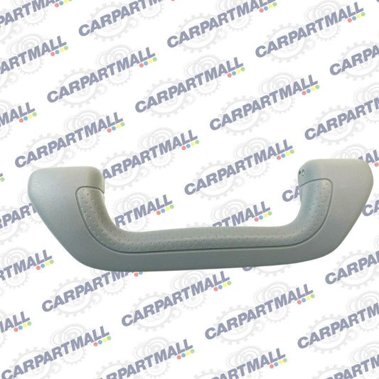 2003-2007 Honda Accord Front Left Driver Side Inner Grab Grip Handle Assembly