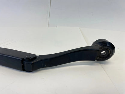 2013-2020 FORD FUSION FRONT WINDSHIELD WIPER ARM PAIR LEFT & RIGHT SET OEM