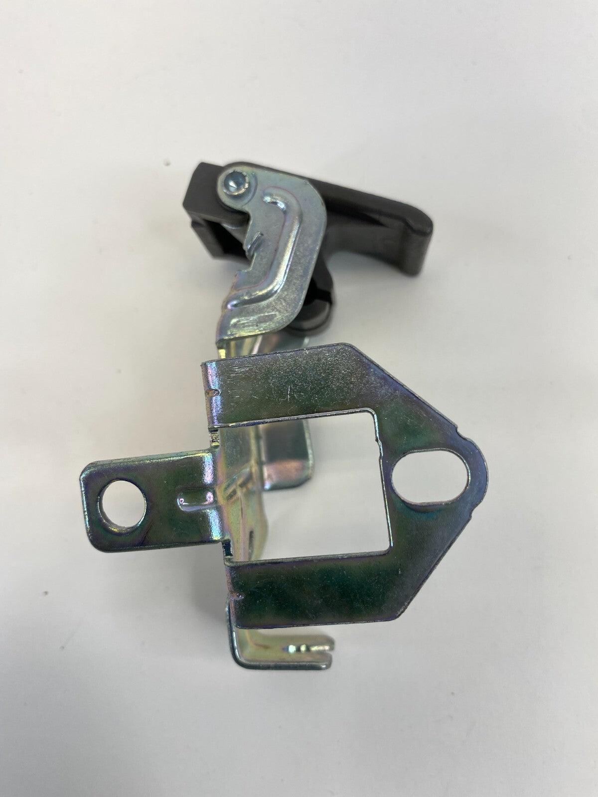 2011-2017 Honda Odyssey Fuel Gas Door Release Pull Handle Lever Opener OEM