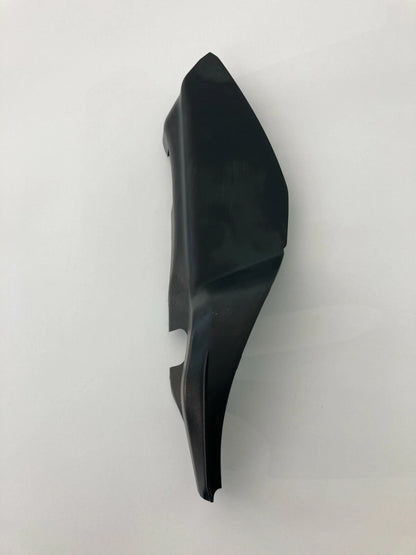 2010-2014 SUBARU OUTBACK REAR RIGHT LIFTGATE TAILGATE TRIM COVER RH 63134AJ00B