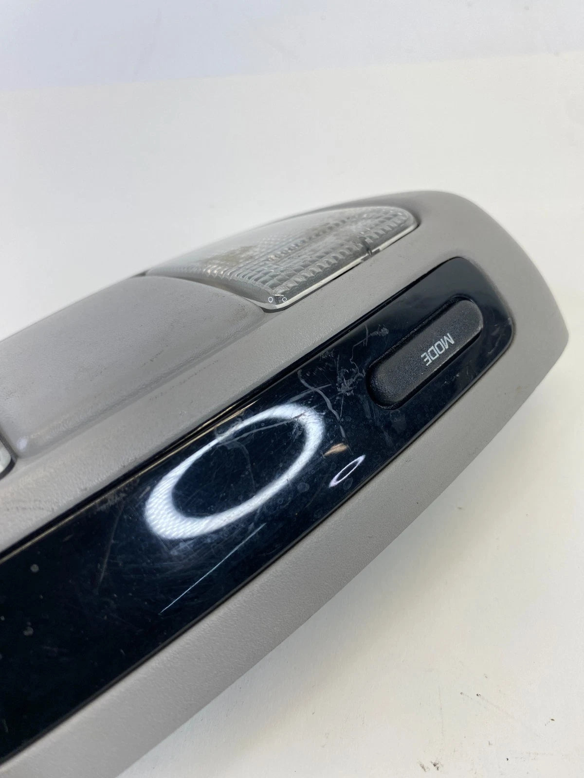 2002-2004 NISSAN XTERRA OVERHEAD DOME LIGHT LAMP MAP 26430-9Z540 OEM