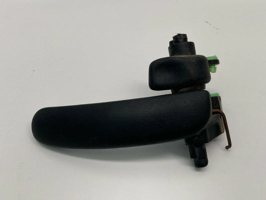 1997-2005 CHEVROLET VENTURE FRONT RIGHT PASSENGER SIDE INTERIOR DOOR HANDLE OEM