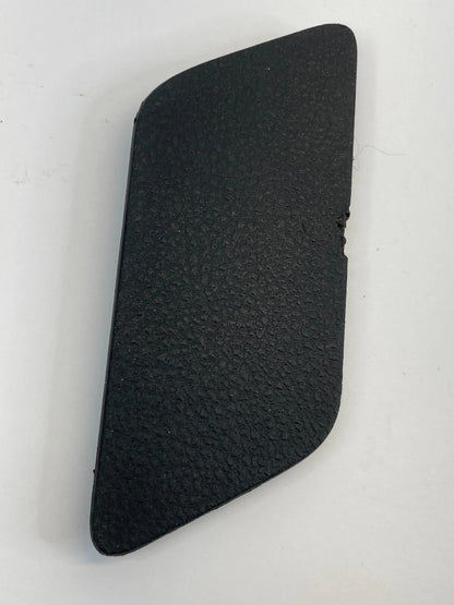 2010-2017 CHEVROLET EQUINOX FRONT LEFT SIDE INNER DOOR SCREW COVER CAP 25898955