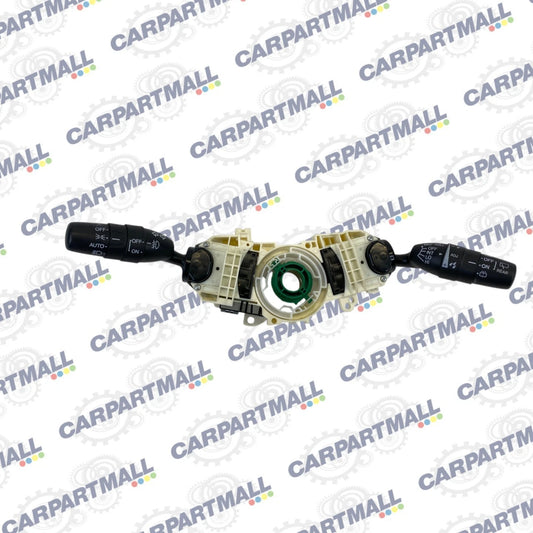 2011-2017 HONDA ODYSSEY STEERING COLUMN TURN SIGNAL WIPER COMBINATION SWITCH OEM