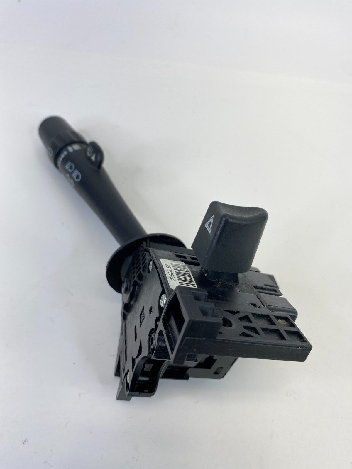 2006-2013 Chevrolet Impala Turn Signal Windshield Wiper Lever Switch 15289426