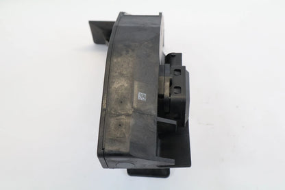 2008 BMW 535XI 2008-2010 BMW 535I 528I GAS PEDAL ACCELERATOR ASSEMBLY OEM