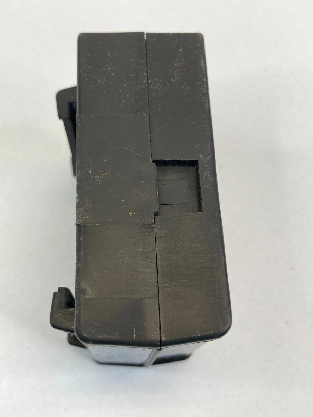 99-03 MERCEDES-BENZ CLK 430 ANTI THEFT ALARM CONTROL MODULE UNIT 2088203526 OEM