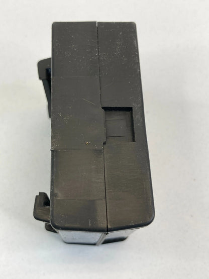 99-03 MERCEDES-BENZ CLK 430 ANTI THEFT ALARM CONTROL MODULE UNIT 2088203526 OEM