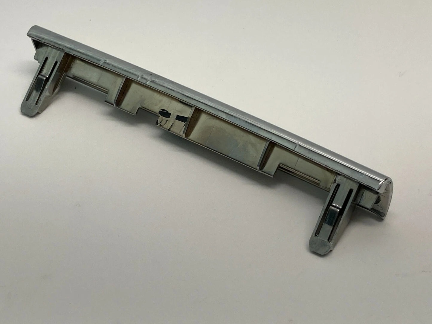 03 04 05 06 07 08 PONTIAC VIBE DASH LEFT SIDE TRIM PLATE PANEL 55413-01010 OEM