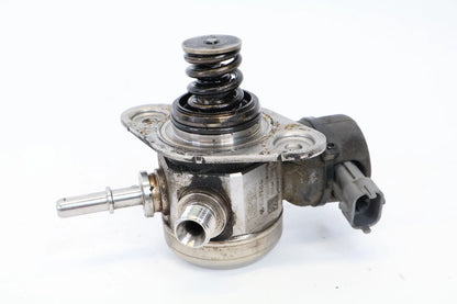 2012-2016 KIA SOUL 13-15 ACCENT 1.6L HIGH PRESSURE FUEL PUMP HPFP OEM 353202B140