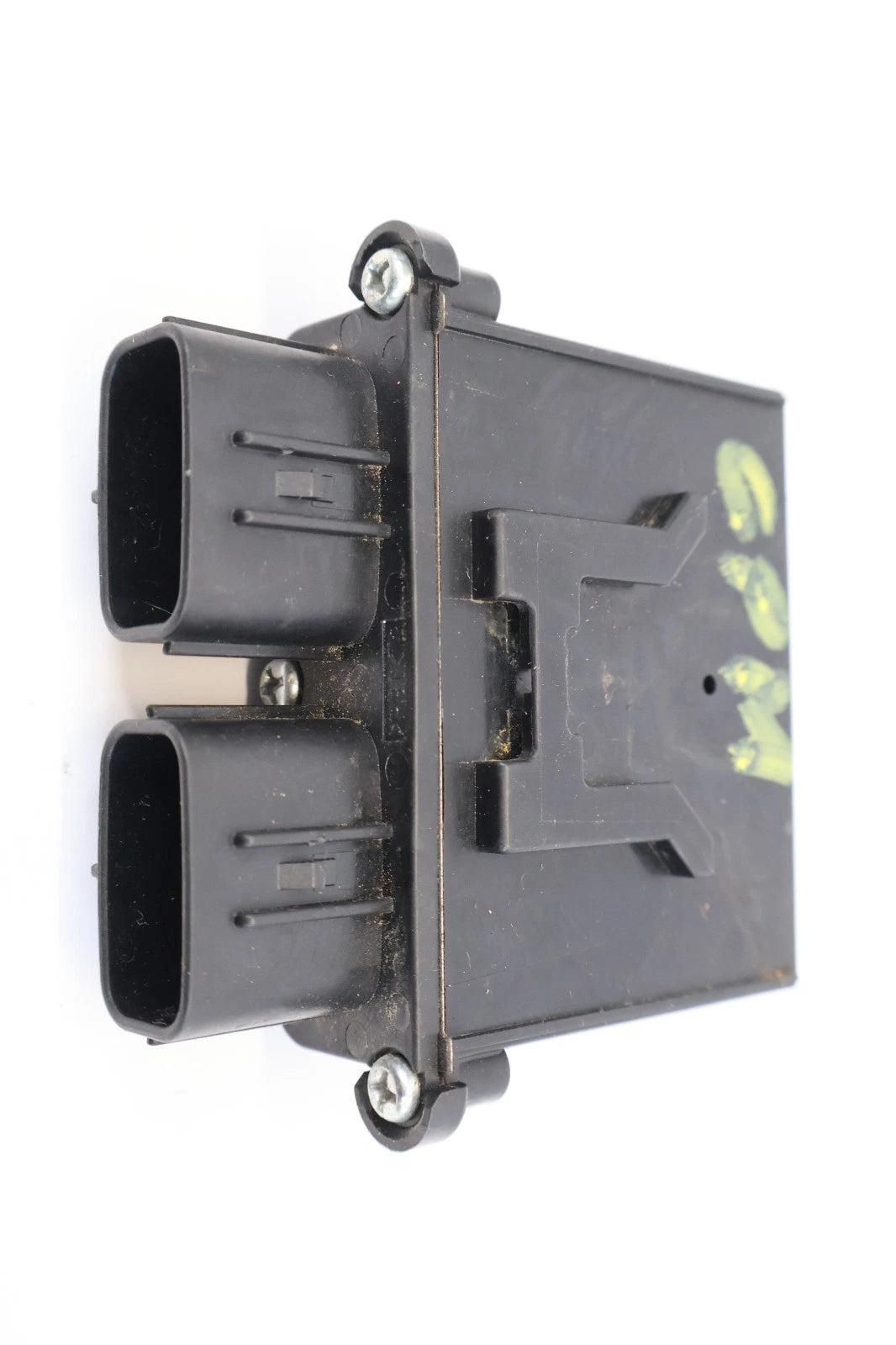 05-13 TOYOTA TUNDRA 06-12 RAV4 OCCUPANT DETECTION CONTROL MODULE 89952-35011 OEM