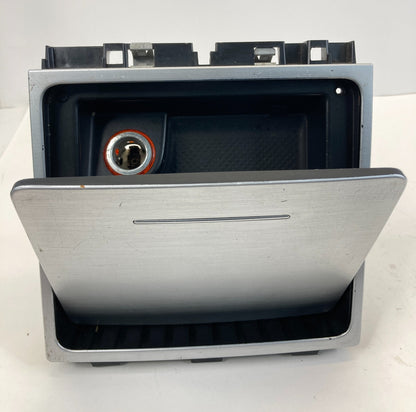 2012-2015 VW Passat Center Console Ashtray Storage Tray Compartment 561863284G